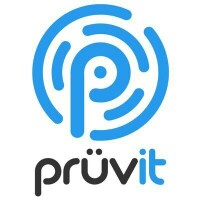 Excellence - pruvit