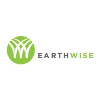 Earthwise productions