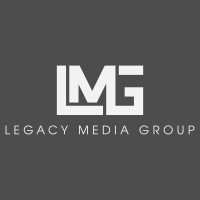 Legacy media, inc.