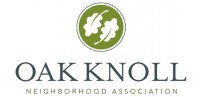 Oak Knoll Homeowners Association