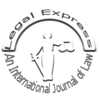Legal express