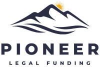 Legal funding central