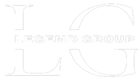 Legends group realty, inc.