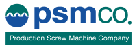 Lehner screw machine company