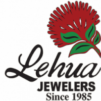 Lehua jewelers inc