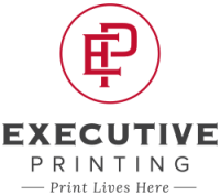 Executive Printing Co. Inc.