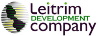 Leitrim enterprises, incorporated