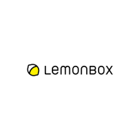 Lemonbox