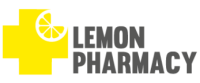 Lemon pharmacy