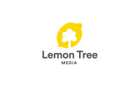 Lemon tree creative