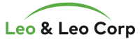 Leo corporation