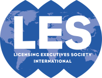 Licensing executives society international (lesi)