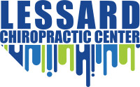 Lessard chiropractic center