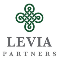 Levia partners