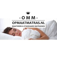 Opmaatmatras.nl