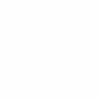 Lewis family practice