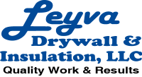 Leyva drywall & insulation llc