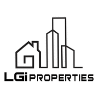 Lgi properties, llc