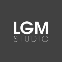Lgm studio