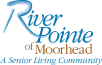 River Pointe of Moorhead