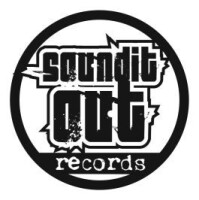 Sound It Out Records