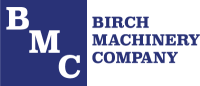 Birch Machinery Company