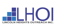 Lincoln heights outreach, inc.