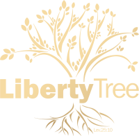 Liberty tree pharmacists pc