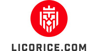 Licorice.org