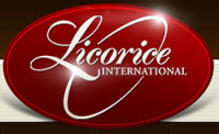 Licorice international