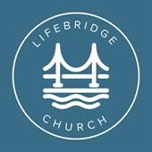 Life bridge church san diego