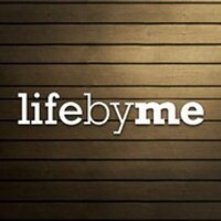 Lifebyme.com