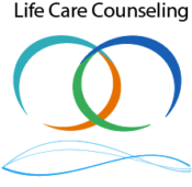 Life care counseling, llc