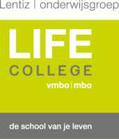 Lentiz | life college