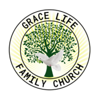 Life family church