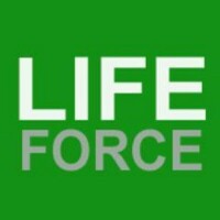 Life force magazine