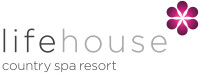 Lifehouse spa & hotel