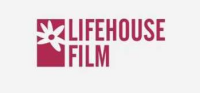 Lifehouse films