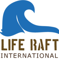 Life raft international, inc.