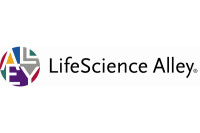 Lifescience alley