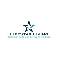 Lifestar living, llc