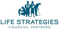Life strategies financial partners