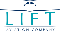 Lift aviation