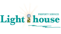 Lighthouse property group