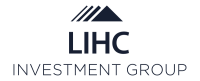 Lihc investment group