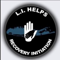 Li helps recovery initiation