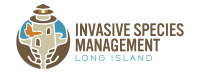 Long island invasive species management area (liisma)