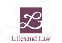 Lillesand law llc
