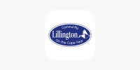 Town of lillington the
