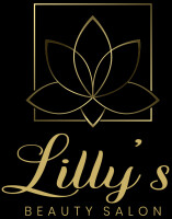 Lilly beauty salon